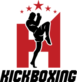 3 Advanced Combinations  Kickboxing Training Tutorial 