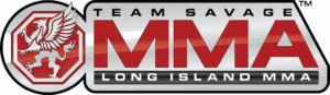 Team Savage LIMMA LIC